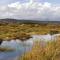 Carna Chalet - Galway