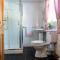 Carna Chalet - Galway