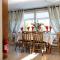 Carna Chalet - Galway