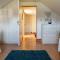 Carna Chalet - Galway