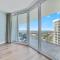 Caribe Resort Unit D1016