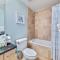 Caribe Resort Unit D1016