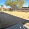 Adobe Hideaway House - Joshua Tree