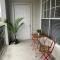 Hidden Gem at Med Center 2BR & 2BA Apartment - 休斯顿
