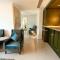 the best charming condo on the Nile - 开罗