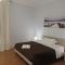 Le Solite Holiday Rooms