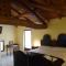 Le Camere Della Bice