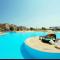 Thalassa Beach Resort - 108