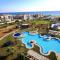 Thalassa Beach Resort - 108