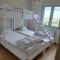 Le Solemare Appartement T3 Face Mer Cayeux sur Mer