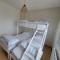 Le Solemare Appartement T3 Face Mer Cayeux sur Mer