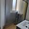 Le Solemare Appartement T3 Face Mer Cayeux sur Mer