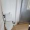 Le Solemare Appartement T3 Face Mer Cayeux sur Mer - كايو سور مير