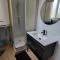 Le Solemare Appartement T3 Face Mer Cayeux sur Mer