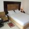 Hotel Mishuk
