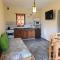 Casas Altas VGB