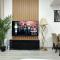 Modern 1BR Apartment in Dubai Marina with sea view
