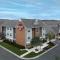 Residence Inn Kansas City Overland Park
