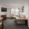 Residence Inn Kansas City Overland Park