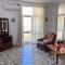 Tirana Apartment