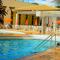 diRoma Exclusive RM Hospedagem - Caldas Novas
