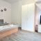 Lazy studio - Sofia