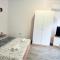 Lazy studio - Sofia
