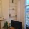 Stunning central London flat - Londyn