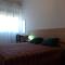 Travellers Lodge B&B - Treviso