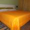 Travellers Lodge Bed & Rooms