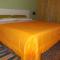 Travellers Lodge B&B - Treviso