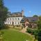 Le Clos Sainte-Marie