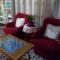 Travellers Lodge Bed & Rooms