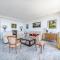 Spacieux appartement, piscine, parking, clim - Cagnes-sur-Mer