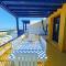 Villa Beautiful Dreams Villa Beautiful Dreams