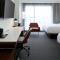 Courtyard by Marriott Montreal Laval