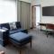 Courtyard by Marriott Montreal Laval