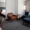 Courtyard by Marriott Montreal Laval