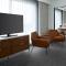 Courtyard by Marriott Montreal Laval