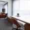 Courtyard by Marriott Montreal Laval