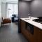 Courtyard by Marriott Montreal Laval