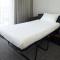 Courtyard by Marriott Montreal Laval