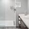 Courtyard by Marriott Montreal Laval