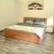 Lazy loft - Sofia