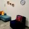 Lazy loft - Sofia