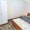 Lazy loft - Sofia