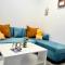 Lazy loft - Sofia