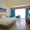 Novotel Marsa Alam Beach Resort - Al-Qusair