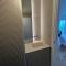 Private room & bathroom in Brenta
