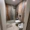 Private room & bathroom in Brenta